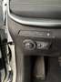 Jeep Compass Compass 1.3 turbo t4 phev Limited 4xe auto Blanc - thumbnail 6