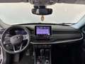 Jeep Compass Compass 1.3 turbo t4 phev Limited 4xe auto Blanc - thumbnail 9