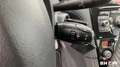 Peugeot RCZ 1.6 thp 156CH Чорний - thumbnail 22