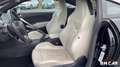 Peugeot RCZ 1.6 thp 156CH Чорний - thumbnail 24