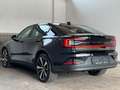 Polestar 2 |Long Range Dual|ACC|CAM|2-Zonen|LED Schwarz - thumbnail 6