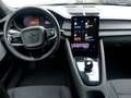 Polestar 2 /Long Range Dual/ACC/CAM/2-Zonen/LED Noir - thumbnail 3