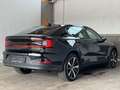 Polestar 2 |Long Range Dual|ACC|CAM|2-Zonen|LED Schwarz - thumbnail 4