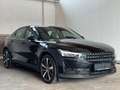 Polestar 2 |Long Range Dual|ACC|CAM|2-Zonen|LED Schwarz - thumbnail 3