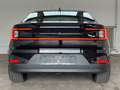 Polestar 2 |Long Range Dual|ACC|CAM|2-Zonen|LED Schwarz - thumbnail 5