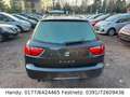 SEAT Exeo ST 1.8 TSI 1.HAND/KLIMA/SHZ/PDC/4xel.FH/ALU Grau - thumbnail 7