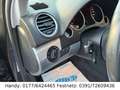 SEAT Exeo ST 1.8 TSI 1.HAND/KLIMA/SHZ/PDC/4xel.FH/ALU Grau - thumbnail 11
