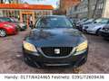 SEAT Exeo ST 1.8 TSI 1.HAND/KLIMA/SHZ/PDC/4xel.FH/ALU Grau - thumbnail 4
