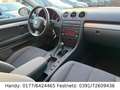 SEAT Exeo ST 1.8 TSI 1.HAND/KLIMA/SHZ/PDC/4xel.FH/ALU Grau - thumbnail 2