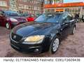 SEAT Exeo ST 1.8 TSI 1.HAND/KLIMA/SHZ/PDC/4xel.FH/ALU Grau - thumbnail 1