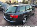 SEAT Exeo ST 1.8 TSI 1.HAND/KLIMA/SHZ/PDC/4xel.FH/ALU Grau - thumbnail 6