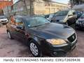SEAT Exeo ST 1.8 TSI 1.HAND/KLIMA/SHZ/PDC/4xel.FH/ALU Grau - thumbnail 5