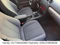 SEAT Exeo ST 1.8 TSI 1.HAND/KLIMA/SHZ/PDC/4xel.FH/ALU Grau - thumbnail 13