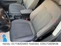 SEAT Exeo ST 1.8 TSI 1.HAND/KLIMA/SHZ/PDC/4xel.FH/ALU Grau - thumbnail 9