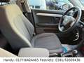 SEAT Exeo ST 1.8 TSI 1.HAND/KLIMA/SHZ/PDC/4xel.FH/ALU Grau - thumbnail 15