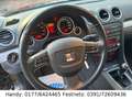 SEAT Exeo ST 1.8 TSI 1.HAND/KLIMA/SHZ/PDC/4xel.FH/ALU Grau - thumbnail 10