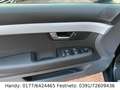 SEAT Exeo ST 1.8 TSI 1.HAND/KLIMA/SHZ/PDC/4xel.FH/ALU Grau - thumbnail 12