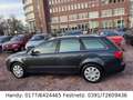 SEAT Exeo ST 1.8 TSI 1.HAND/KLIMA/SHZ/PDC/4xel.FH/ALU Grau - thumbnail 3