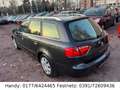 SEAT Exeo ST 1.8 TSI 1.HAND/KLIMA/SHZ/PDC/4xel.FH/ALU Grau - thumbnail 8