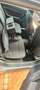 Opel Signum 2.2 DTI Elegance - thumbnail 7