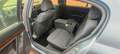 Opel Signum 2.2 DTI Elegance - thumbnail 6