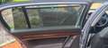 Opel Signum 2.2 DTI Elegance - thumbnail 11