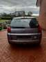 Opel Signum 2.2 DTI Elegance - thumbnail 4