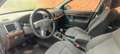 Opel Signum 2.2 DTI Elegance - thumbnail 5