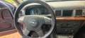 Opel Signum 2.2 DTI Elegance - thumbnail 9