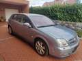 Opel Signum 2.2 DTI Elegance - thumbnail 3