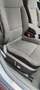 Opel Signum 2.2 DTI Elegance - thumbnail 13