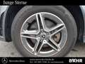 Mercedes-Benz GLE 350 GLE 350 de 4M AMG/Pano/Airmatic/360°/Burmester Grau - thumbnail 6