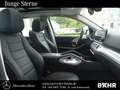 Mercedes-Benz GLE 350 GLE 350 de 4M AMG/Pano/Airmatic/360°/Burmester Grau - thumbnail 4