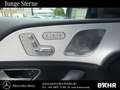 Mercedes-Benz GLE 350 GLE 350 de 4M AMG/Pano/Airmatic/360°/Burmester Grau - thumbnail 13