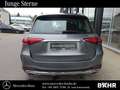 Mercedes-Benz GLE 350 GLE 350 de 4M AMG/Pano/Airmatic/360°/Burmester Grau - thumbnail 8