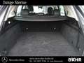 Mercedes-Benz GLE 350 GLE 350 de 4M AMG/Pano/Airmatic/360°/Burmester Grau - thumbnail 10