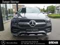 Mercedes-Benz GLE 350 GLE 350 de 4M AMG/Pano/Airmatic/360°/Burmester Grau - thumbnail 7