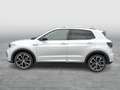 Volkswagen T-Cross Style TSI Silber - thumbnail 2