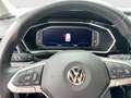 Volkswagen T-Cross Style TSI Silber - thumbnail 9