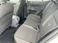 Volkswagen T-Cross Style TSI Silber - thumbnail 11