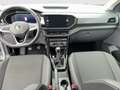 Volkswagen T-Cross Style TSI Silber - thumbnail 10