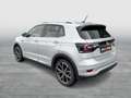 Volkswagen T-Cross Style TSI Silber - thumbnail 3