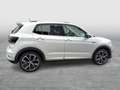 Volkswagen T-Cross Style TSI Silber - thumbnail 5