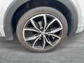 Volkswagen T-Cross Style TSI Silber - thumbnail 6