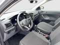 Volkswagen T-Cross Style TSI Silber - thumbnail 8