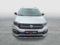 Volkswagen T-Cross Style TSI Silber - thumbnail 7
