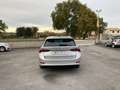 Skoda Octavia Wagon 2.0 tdi evo Style 4x4 150cv dsg Argento - thumbnail 4