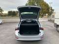 Skoda Octavia Wagon 2.0 tdi evo Style 4x4 150cv dsg Argento - thumbnail 5