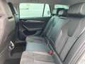 Skoda Octavia Wagon 2.0 tdi evo Style 4x4 150cv dsg Argento - thumbnail 8