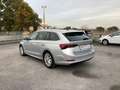 Skoda Octavia Wagon 2.0 tdi evo Style 4x4 150cv dsg Argento - thumbnail 3